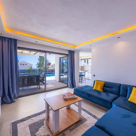 Premium1 * Kaş