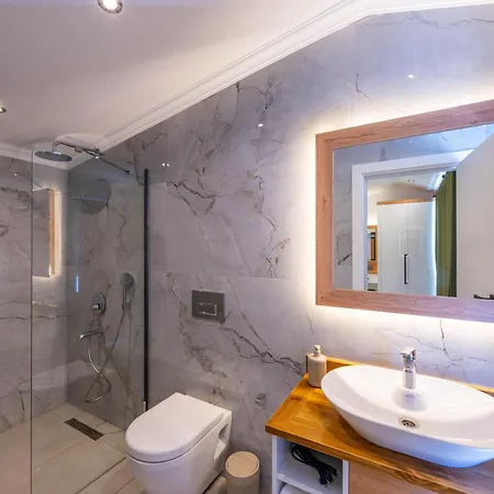 Villa Premium1