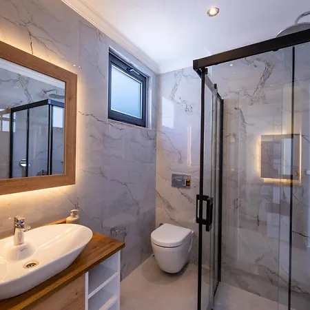 Premium1 Villa