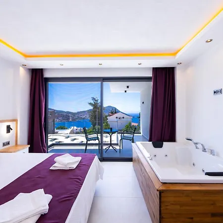 Premium1 * Kaş