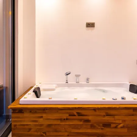Villa Premium1